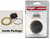 IMPELLER KIT