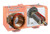 ROTOR ASSY