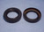 OIL SEAL