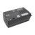 CUTAVR700U