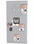 150-400A3P208V3R Type 3R Outdoor 400Amp 3Pole