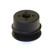 PULLEY