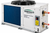 CONDENSOR