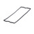 GASKET,VALVE COVER,1004 PLAST COV