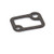 GASKET, F/W/P  M65