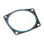 GASKET  SWP M90 WAS 36861758