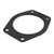 GASKET,FWP,3.152,FITS U5MW0097