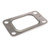 GASKET,TURBOCHARGER,1106D