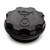 CAP,OIL FILL 215C,1104