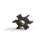 IMPELLER