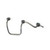FUEL PIPE