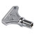 KEY