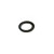 IMPELLER
