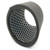 AIR ELEMENT