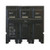 1"BR BREAKER