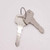 KEY