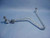PIPE