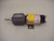 SOLENOID