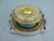 COOLANT CAP
