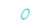 ORING