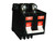 CIRCUIT BREAKER, 30A,240VAC,50/60Hz, 2-P, AUX TF276