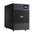 CUTPW9SX3000