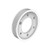 PULLEY