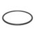O'RING
