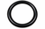 O-RING #213, C/N, C/U PERT400942
