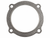 GASKET, 128MM OD, 3300/3400/3500&C15 EXH, C3