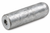ZINC