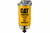 FILTER,FUEL,3406B C/N,SEE SUB