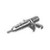 INJECTOR