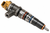 INJECTOR,3116 C/N