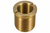 INSERT, 1R0751 THREADED INSERT