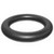 O-RING #011, SUBS