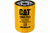 FUEL FILTER, ,C/U DONP551315