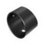 PIN BUSHING