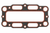 GASKET, 3208, CN
