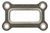 GASKET.RISER 3208,WAS 7W1641