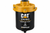FILTER, CRANKCASE,C18,C/N