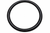 O RING