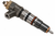 INJECTOR 3208 C/N