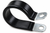 CLAMP, VNYL COATED 1-1/4"