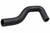 HOSE,3306B C/N