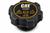 CAP WATER BOTTLE R/B,CAT3224964
