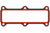 GASKET,AFTER COOLER,3116,3126,C/N