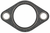 GASKET, 3116 THERMOSTAT, CN