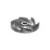 IMPELLER