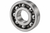 BEARING, C/U BRG6208